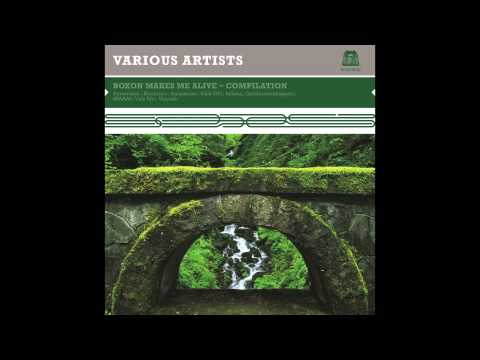 Ostblockschlampen - "Clones"