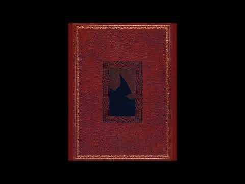 Arcane Cavern - Sorcery Of Chaos (2018) (Old-School Dungeon Synth)