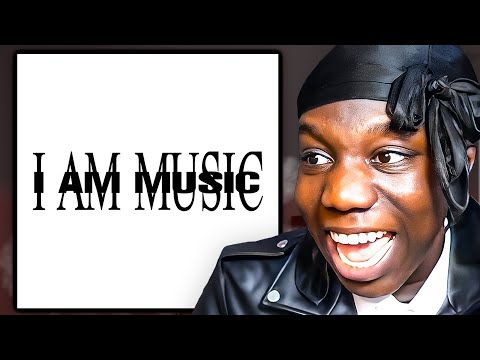 PLAYBOI CARTI SAVED THE WORLD