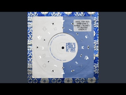 Alicante (Extended Mix)