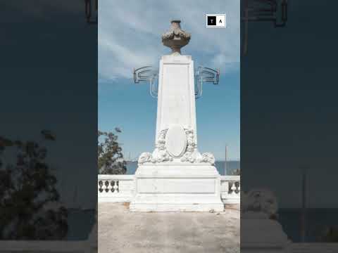 ¿Sabías que antes de que Pocitos y Carrasco, la clase alta de Montevideo veraneaba en Capurro?