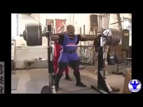 Dj svp look at the same time and money when you are not able to get the best way to the world