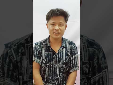 Deshman Rai..Mason/construction  worker