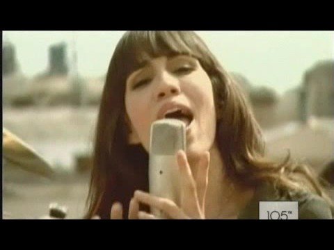 La puerta de los sueños - Entre nosaltres