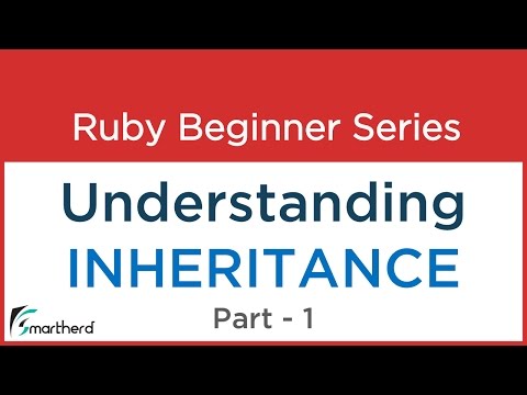 1 0 Ruby Tutorial Installation of Softwares Get Started
