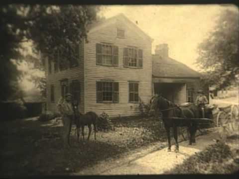 History of Old Northfield