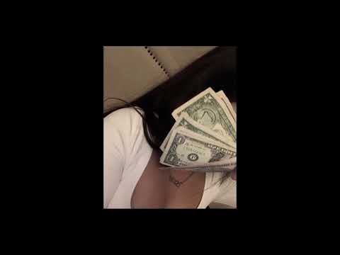 [FREE] Splurge x Comethazine Type Beat - "SWAG" - BEAT NO MELODY CRIMINAL 2022 BEAT TRAP