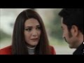 Karadayı. Mahir ve Feride - Et si tu nexistais pas (Если б ...