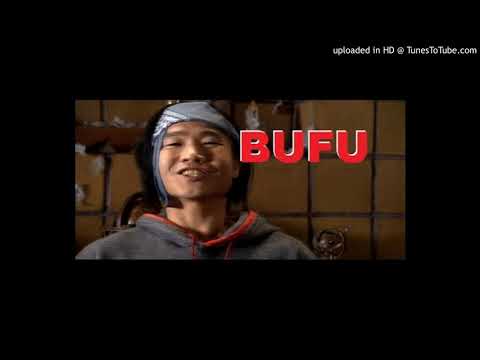 Thablackman530 - FuBu/ Fuck You BuyUs