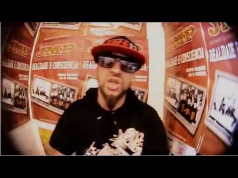 FIZE*mc hip hop medley track  D.K!