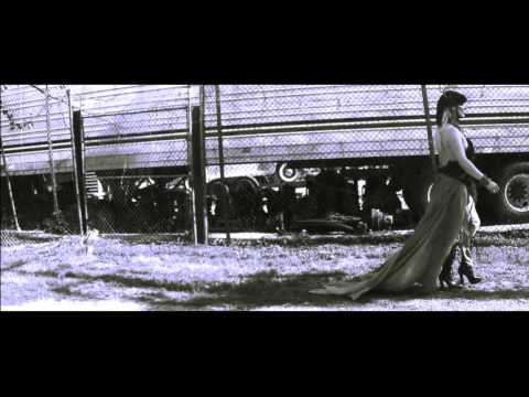 9th Phoenix - Kintsugi OFFICIAL