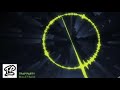 Bullet Bass Trap Remix Bass Boosted