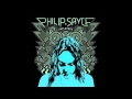 Philip Sayce - Peace In The Valley