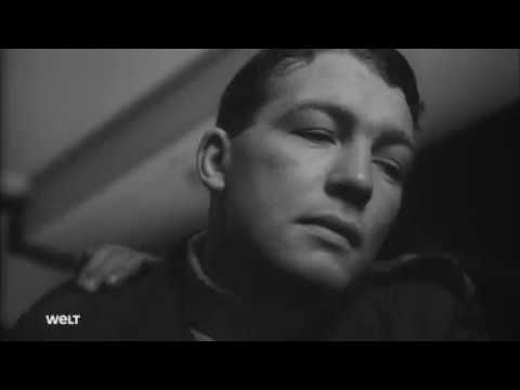 Spezialkommandos im Zweiten Weltkrieg - Churchill schlägt zurück HD [GER]