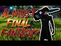 Is Edge Of Eternity Worth Playing On Xbox Series X S