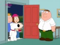 Family Guy Let Me Stay Let Me Stay