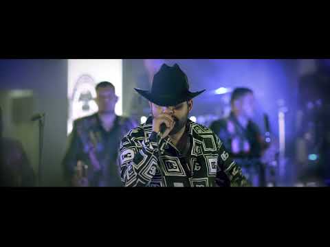 Luis R Conriquez, Banda LR - El Dinero No Me Cambia [En Vivo 2022]