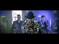 Luis R Conriquez Banda LR El Dinero No Me Cambia En Vivo 2022
