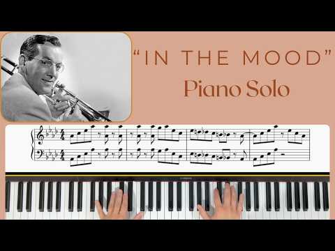 Amekoi Piano Performance Video