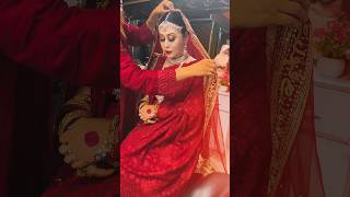 Download lagu Laila in Bridal Shoot #bluefairylaila #laila mp3