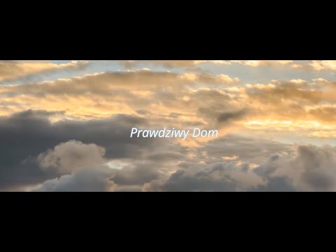 Mateusz - Prawdziwy Dom prod. Dokowskyyy