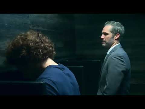 Acetre. El Paso del Zajori