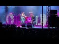 Vince Neil “Live Wire” (5/29/21)
