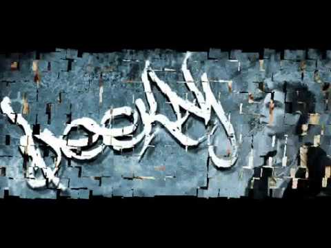 Devize - Forever And Always (with lyrics) - HD