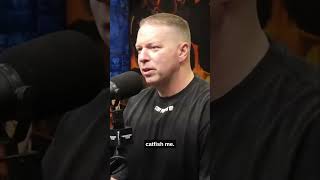 Gary Owen's Son Calls After 3 Years Apart