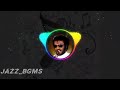 Narasimha Movie Background Music Use Headphones
