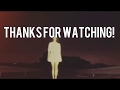 Lana Del Rey - Last Girl On Earth (Lyrics) 