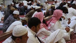 صورة شرح الورقات عامر بهجت (نظري) 19 (الأخير)