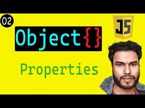 Iterate Nested Object In Javascript
