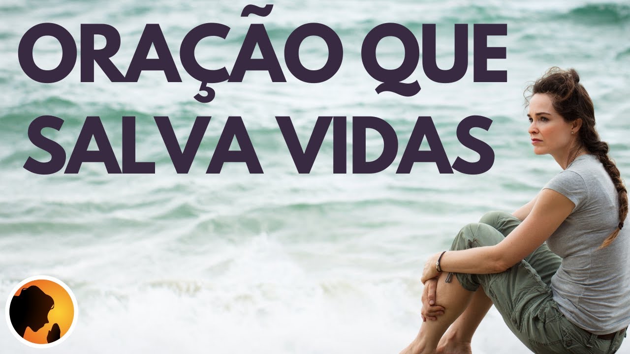 7 Minutos de Oração da Manhã que Vão Mudar sua VIDA