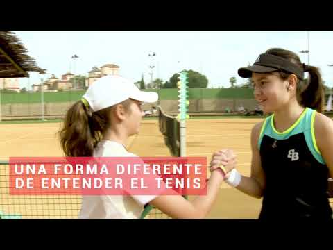 Rafa Nadal Tour 2020 - Resumen Circuito