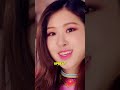 Behind BLACKPINK S Debut Songs You Didn T Know About