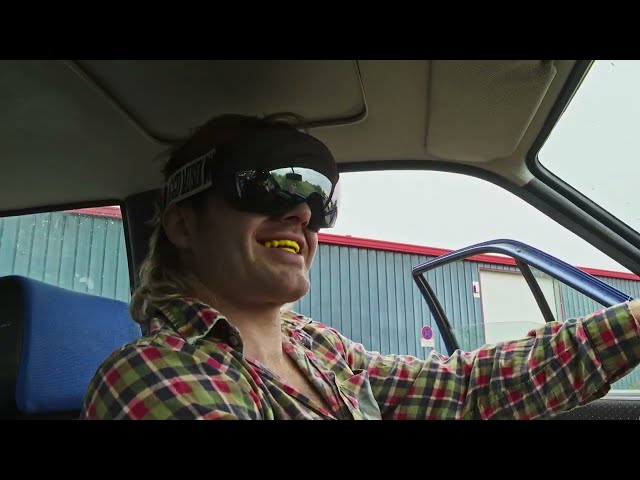 GTI FUNCTION jetzt Video ansehen GTI FUNCTION jetzt Video ansehen