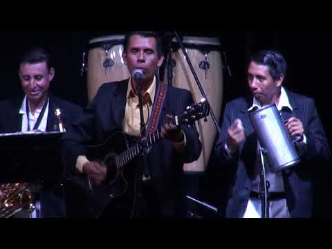 Diego Chavez  Y Poder Cristiano /Poderoso mix