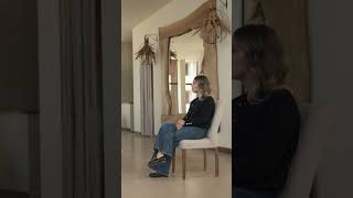 Կերպարից դուրս. Սրբուհի Գալյան