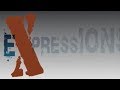 Expressions 06 July 2017