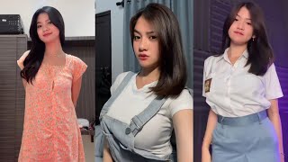 Download lagu [TikTod] id: @biilllaww a.k.a Bibil | HOT VIRAL PEMERSATU BANGSA BIKIN NGILER TERBARU 2024 mp3