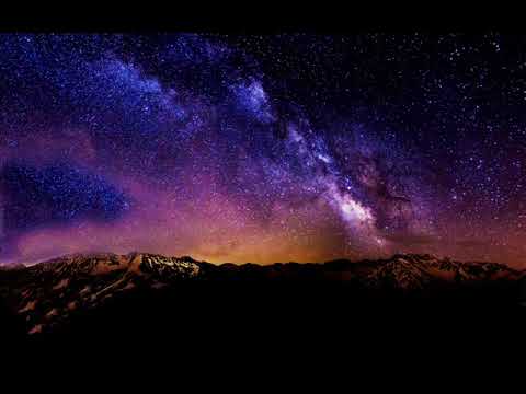 Dizz Ident - Syncretized