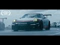 Video di The Racer Short Film - Porsche