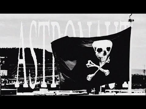 KidnelyRz  and GSKINNYY FOREIGNER 