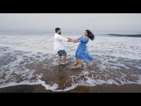Client Reviews Vishnu & Supriya