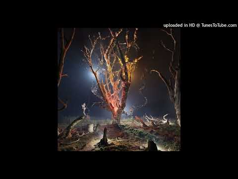 AUGUST x MAYOT x FENDIGLOCK - Type Beat [prod.by erzhxqw]