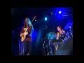 Robben Ford Trio - Baby please, set a date