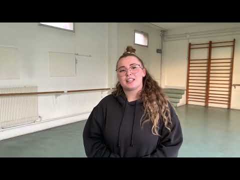 "ÇA DIT KOI" (épisode 9)