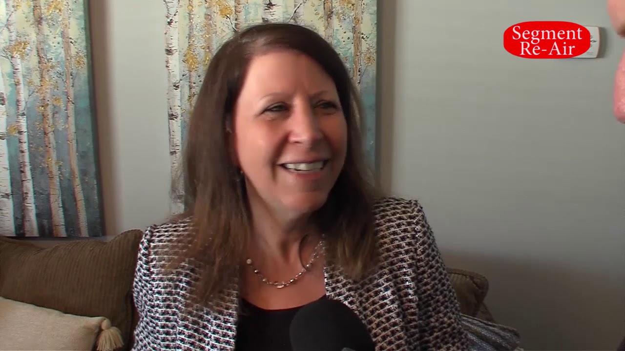 Opening Business With Caution - 05-10-2020