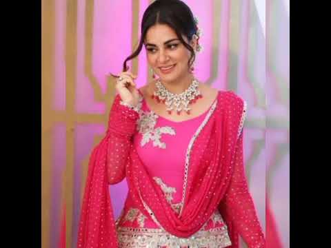 kundalibhagya#preeta#kurti suit#theme#shortvideo #